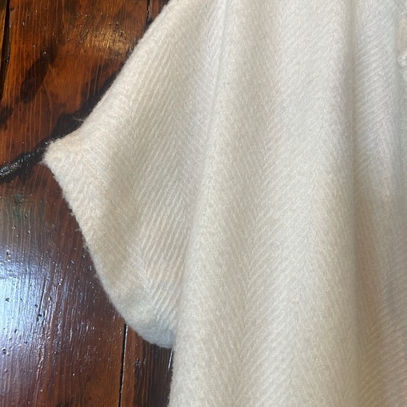 Sanctuary Jacket with belt new with tags - Picture 5 of 9